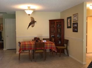 9070 SW 89th Ter UNIT D, Ocala, FL 34481