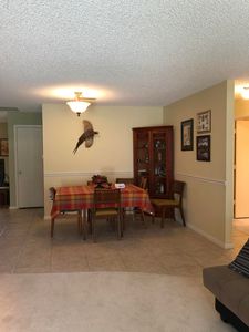 9070 SW 89th Ter UNIT D, Ocala, FL, 34481