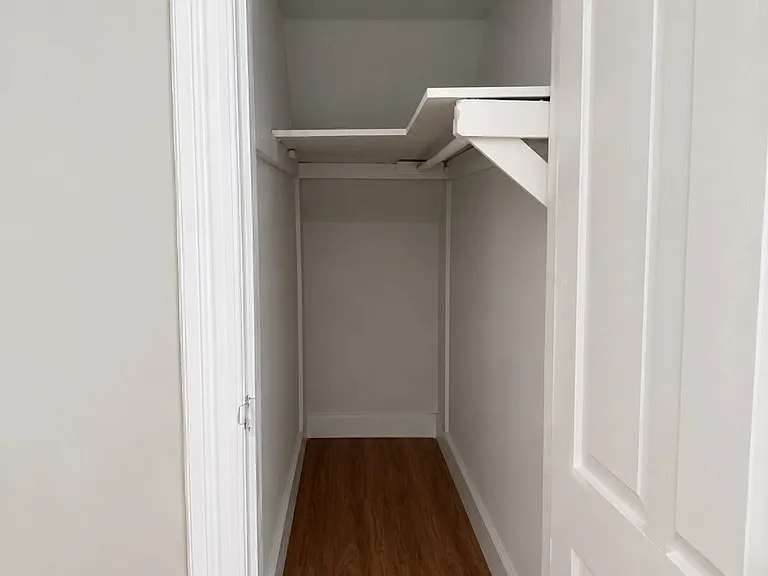 75 Summer St #1 — Photo 10