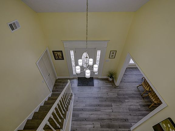 5th image of 101 Mill Creek Dr