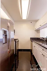 Rented by Mirador Real Estate