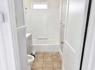 187 Sisson St #3, Pawtucket, RI 02860