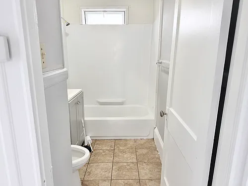 187 Sisson St #3 Photo 1