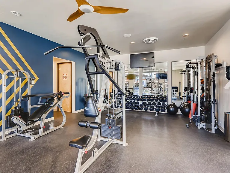 Chazal Scottsdale — Photo 32