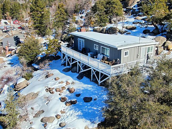 2nd image of 2490 Fern Dr