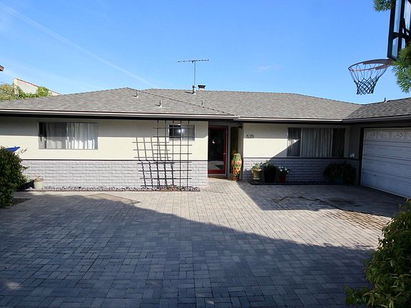 2nd image of 525 Munger Dr