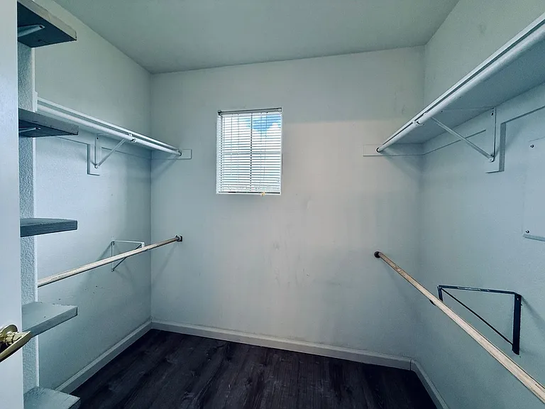 9621 Sharp Horn Ct — Photo 19