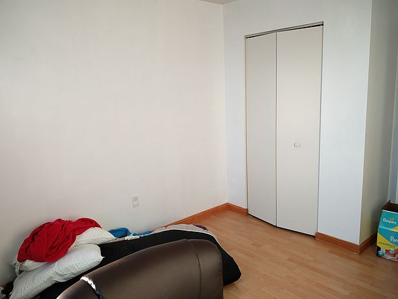 3rd image of 100 W Squantum St #100408