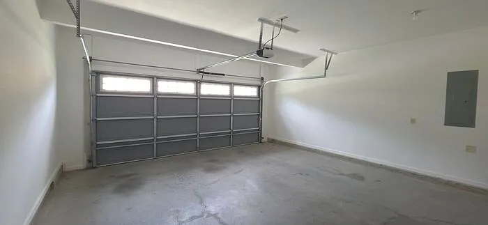 936 Tama Hill Ct — Photo 24