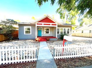 439 N Walnut St, Colorado Springs, CO 80905