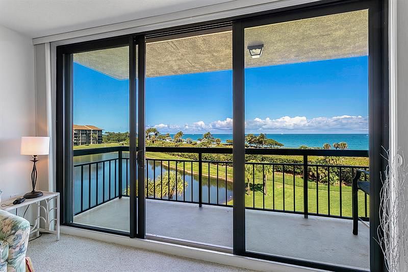 1st image of 701 S Seas Dr APT 401