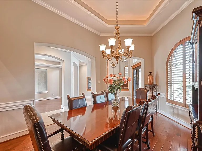 13815 Nathan Ridge Ln — Photo 7