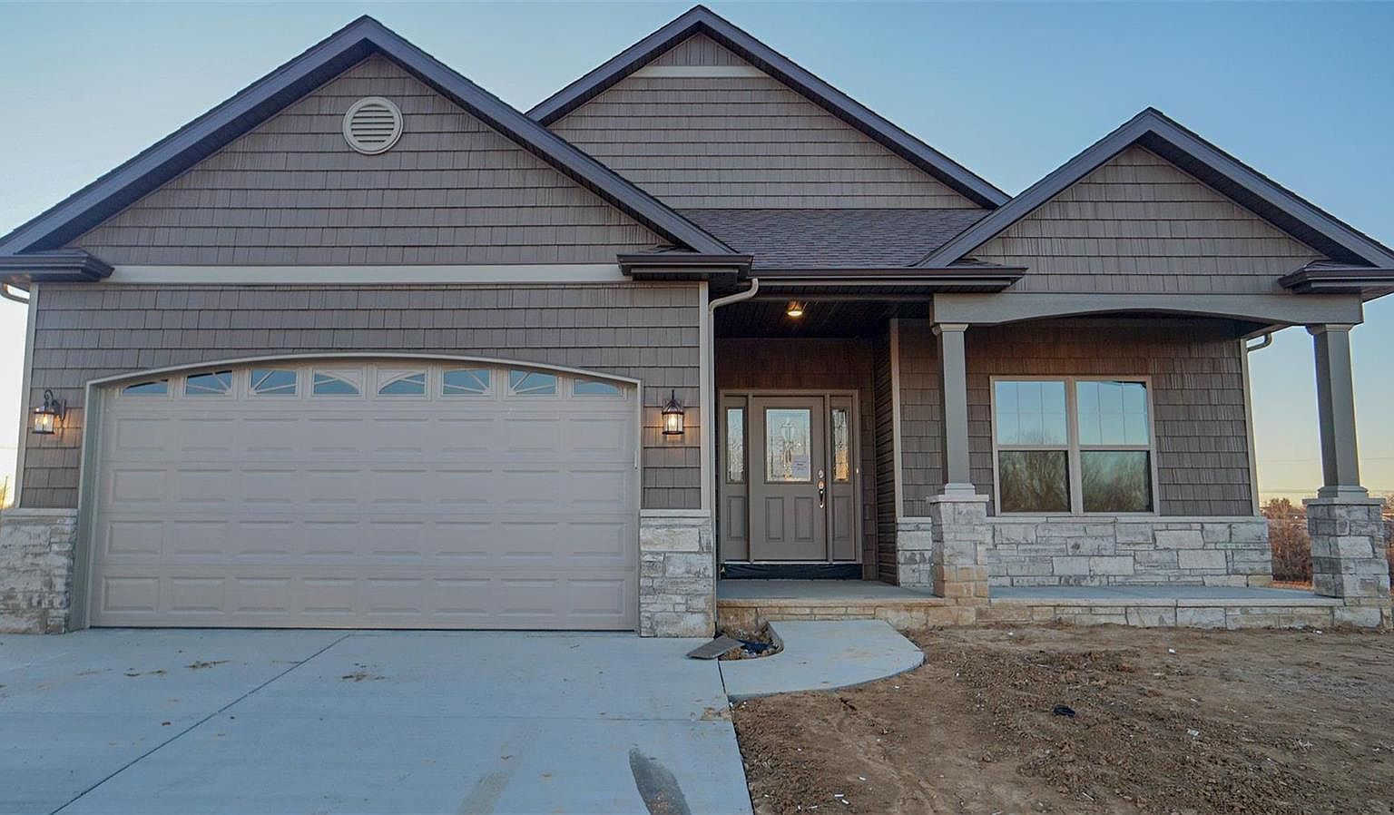 524 Hayden Dr, Waterloo, IL 62298 Zillow