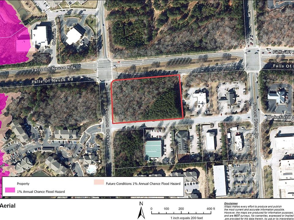 14200 Falls Of Neuse Rd, Raleigh, NC 27614 MLS 2456588 Zillow