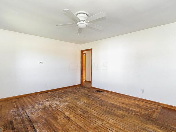 5th image of 3711 Kingman Hill Dr