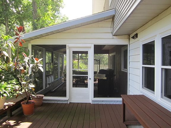 5th image of 1516 Dogwood Dr