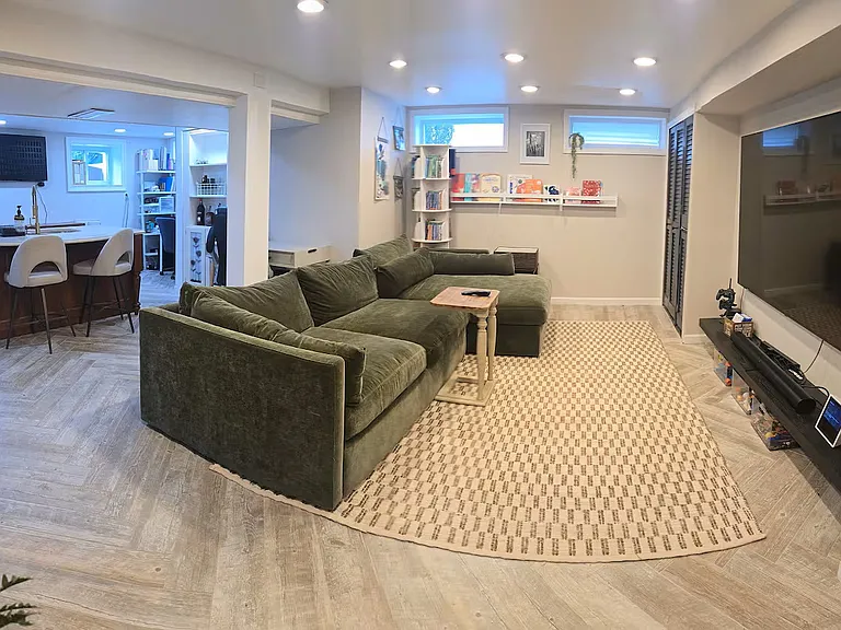 49 Miller Blvd — Photo 6