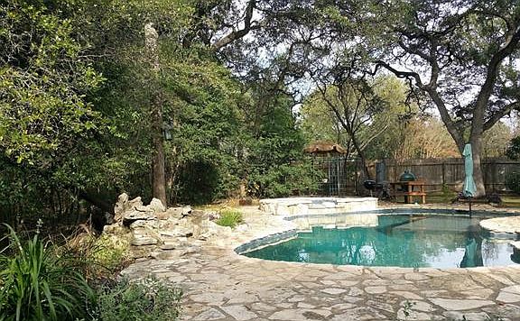 5th image of 11408 Sierra Blanca St
