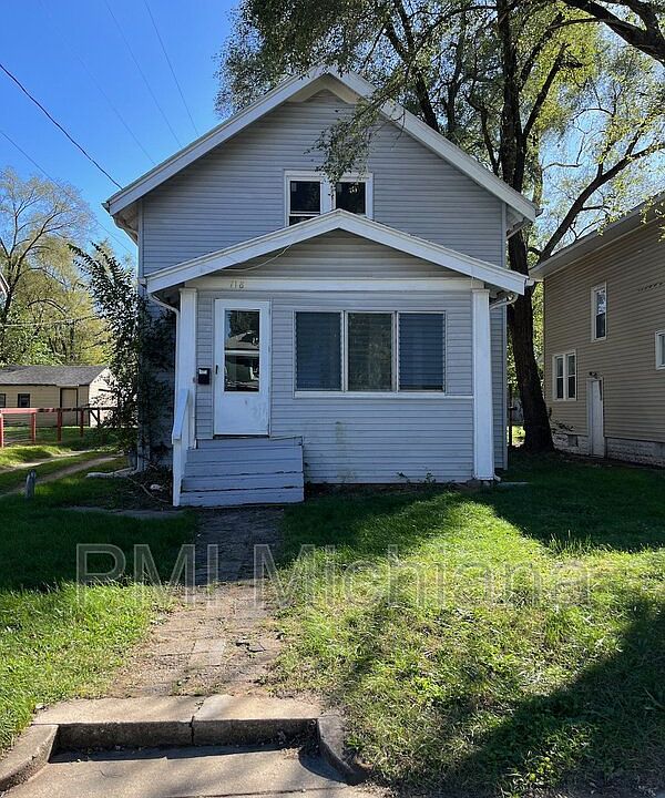 1st image of 718 E Haney Ave