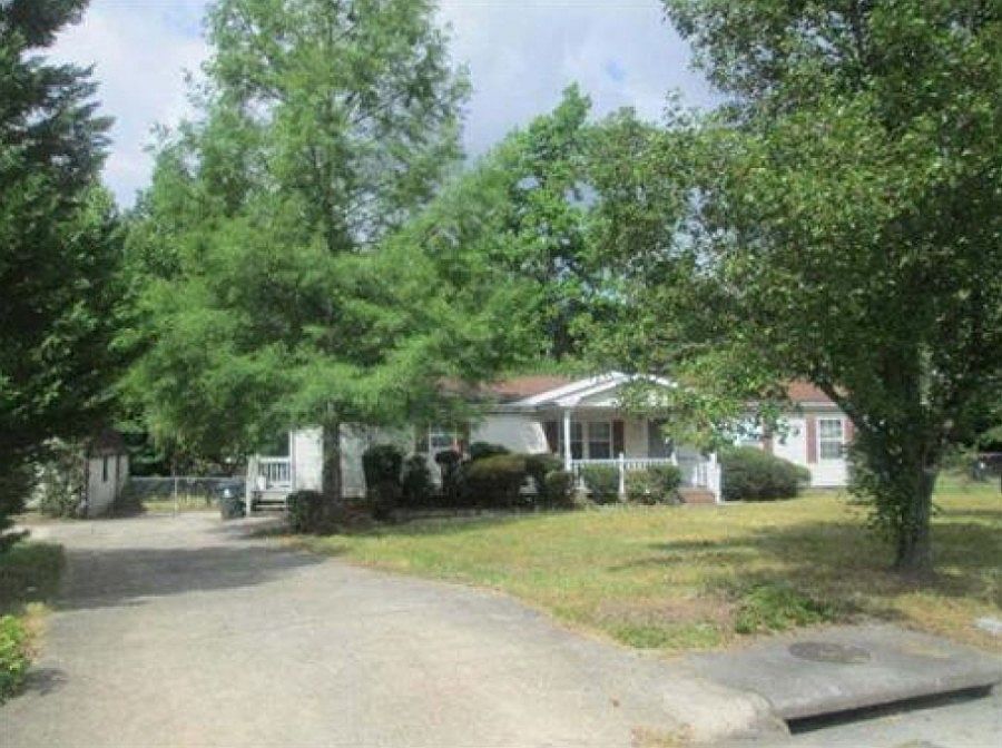 1st image of 5513 Bridgehill Ct