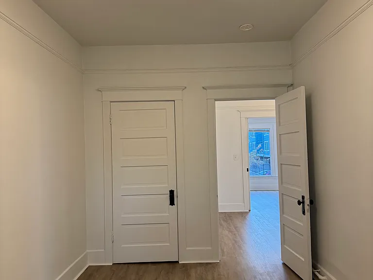 1014 E Terrace St #A — Photo 3