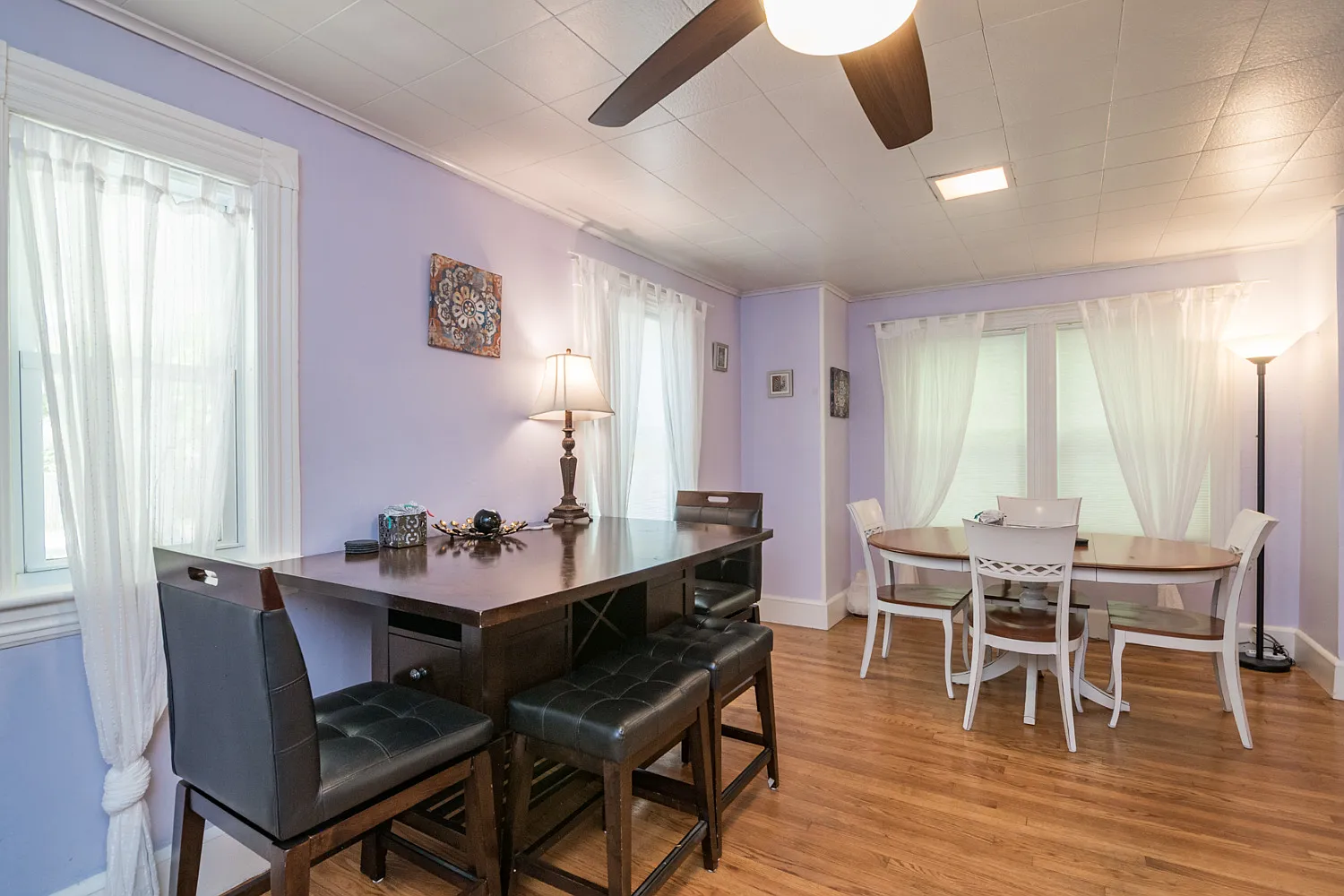 3 bed, 1.5 bath, 1400 sqft, $2,700 — Photo 4