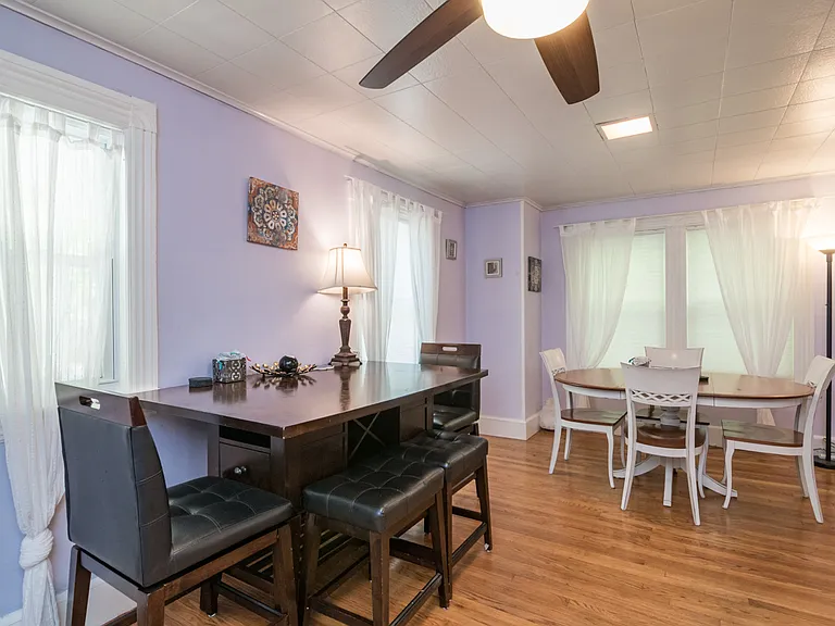 5 Greenwood Ct — Photo 4