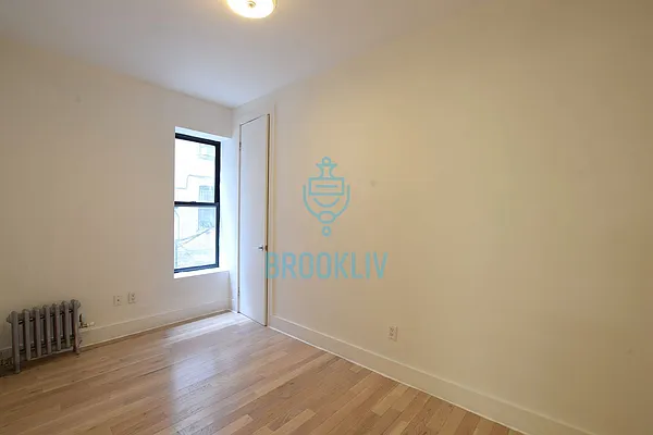 Rented by null | media 21