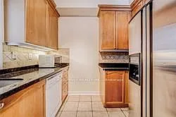 166 Bur Oak Ave — Photo 13