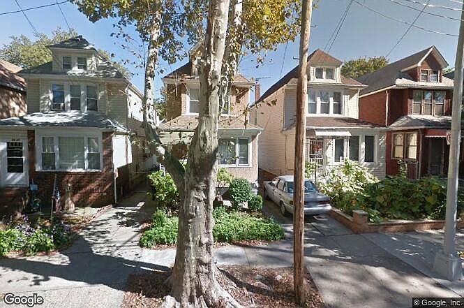 1st image of 6829 Manse St