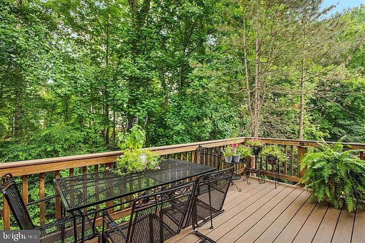1215 Wild Hawthorn Way — Photo 6