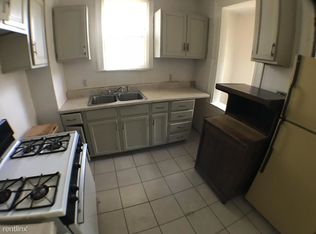 433 Walde St, Pittsburgh, PA 15210
