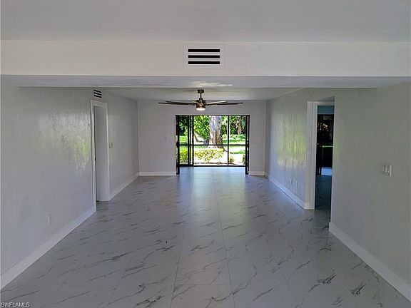 2nd image of 910 Vanderbilt Beach RD #414