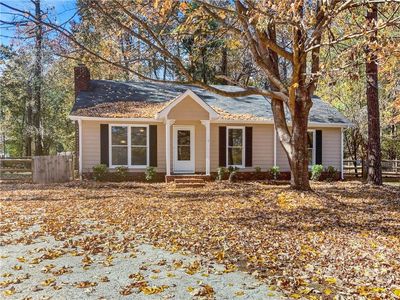 2405 Sutters Rd, Concord, NC, 28027