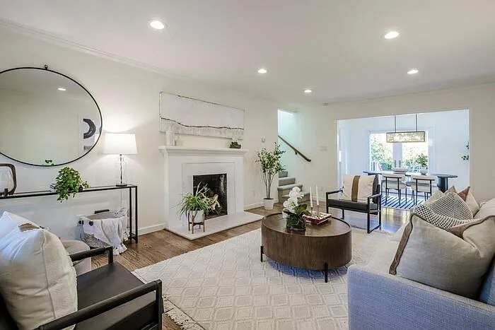 905 Academy Ave — Photo 3