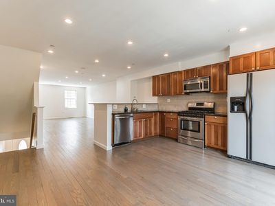 709 Wharton St, Philadelphia, PA, 19147