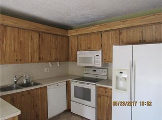 12343 Woodrose Ct APT 3, Fort Myers, FL 33907