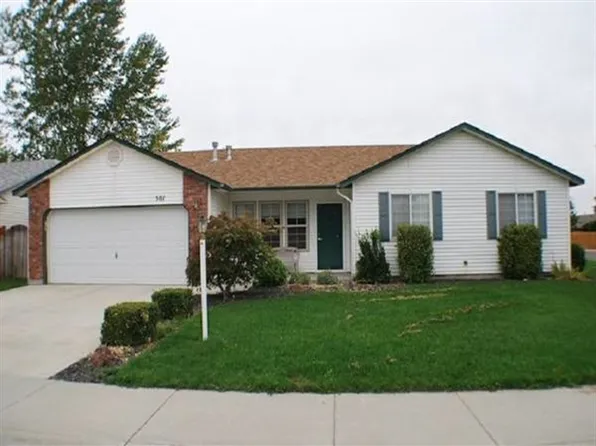501 N Mira Ave, Star, ID 83669