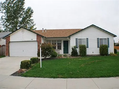 501 N Mira Ave Photo 1