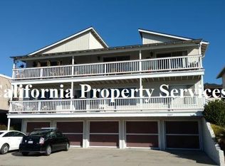 2607 Solano Rd APT B, Pismo Beach, CA 93449