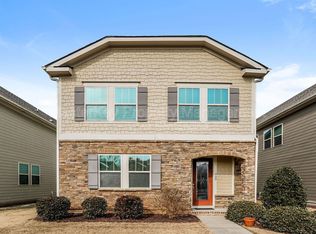 705 Liberty Hill Pass, Morrisville, NC 27560
