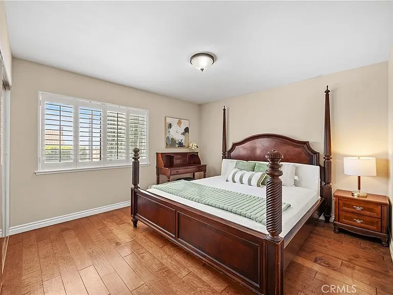 11109 Cedar Creek Dr — Photo 18