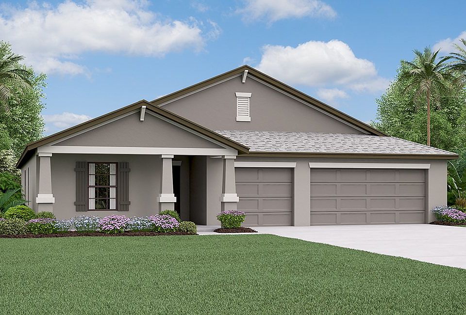 1st image of 14033 Arbor Pines Dr