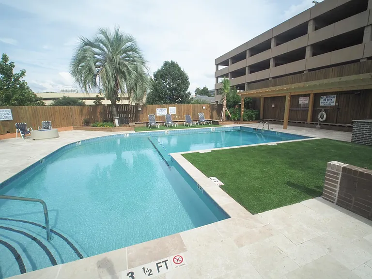 1520 Senate St #113 — Photo 21