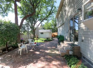 4426 S Albright Dr #4426, Salt Lake City, UT 84124