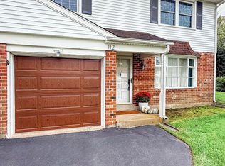 112 Llandovery Dr, Exton, PA 19341