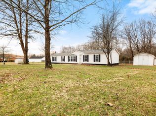 169 Sunset Ln, London, KY 40744