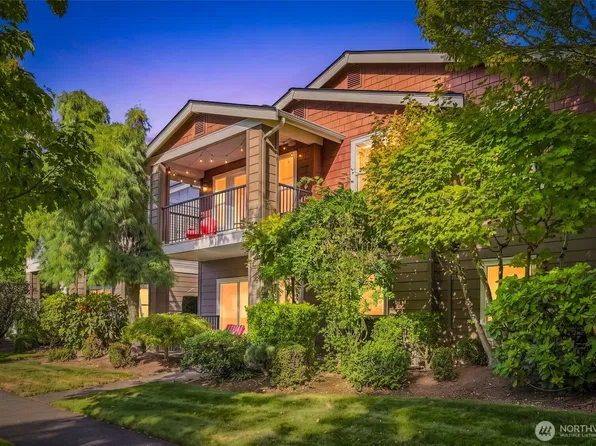 2130 Palisade Boulevard, Dupont, WA 98327