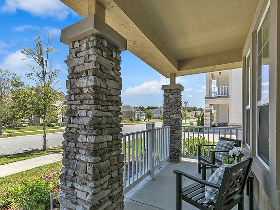 3rd image of 349 Yearling Blvd