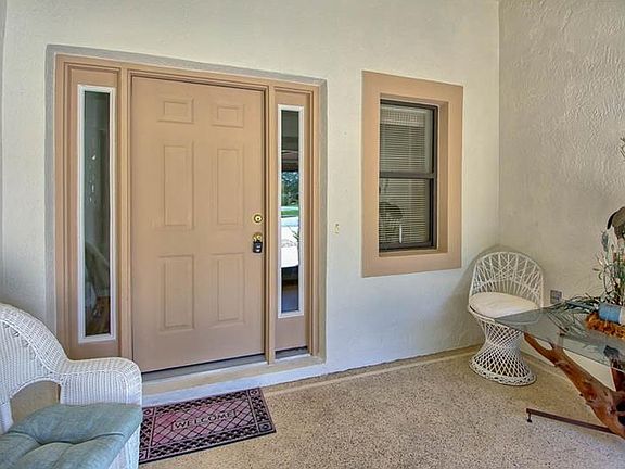 4th image of 521 Chula Vista Ave